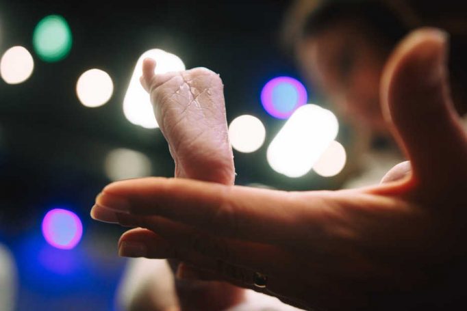 New born photos in brit events 16715bfd43 682x455