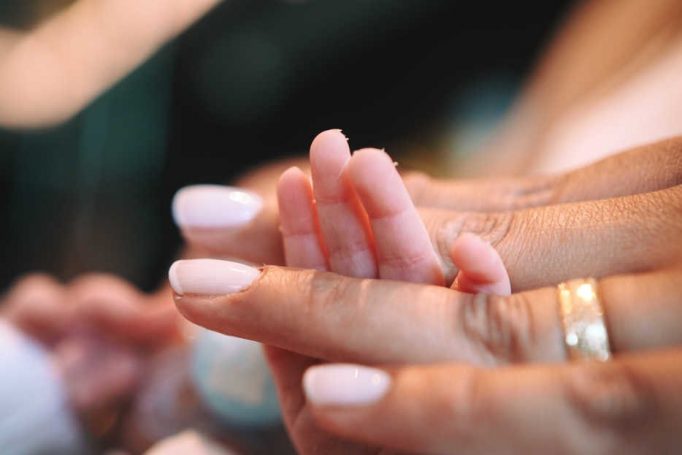 צילומי ניו בורן