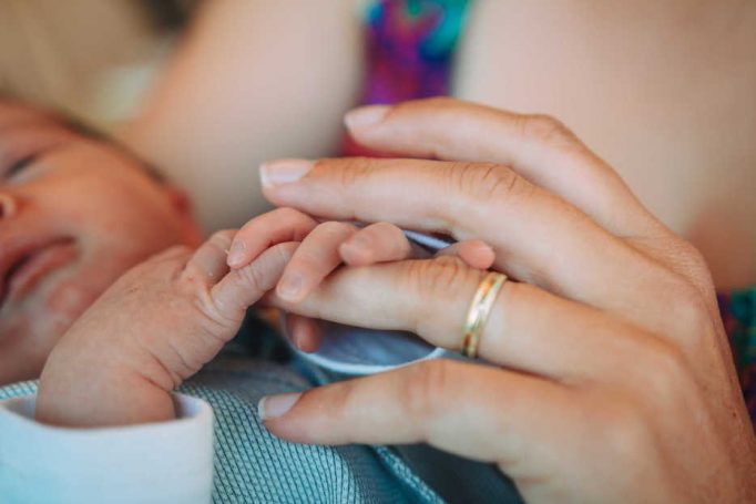 New born photos in brit events 65a7583171 682x455