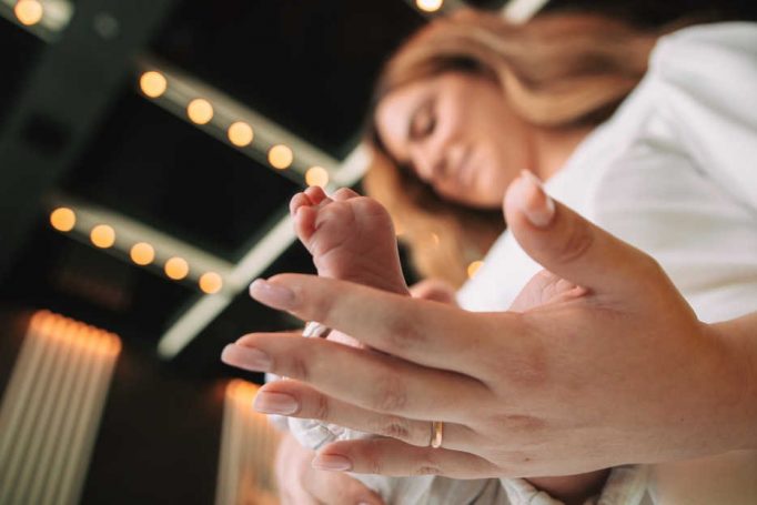 New born photos in brit events 96584024ed 682x455