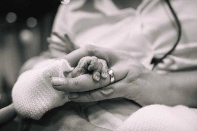 New born photos in brit events d78f11bc1e 682x455