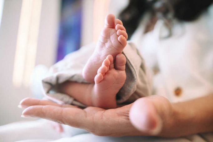 New born photos in brit events f4dca2510a 682x455