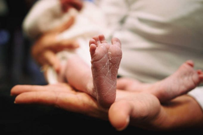 New born photos in brit events fb01acbd4c 682x455