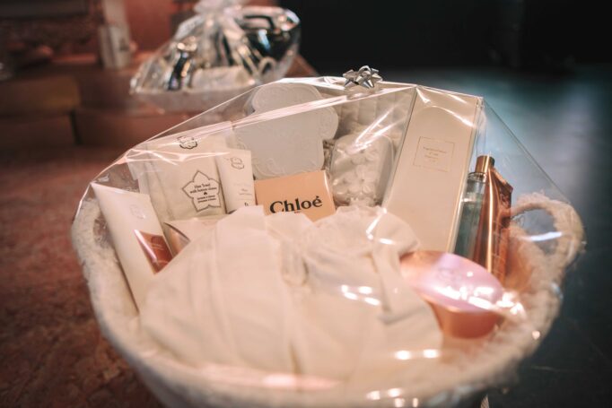 Photography hina the one netanya 00241f0cc3 682x455