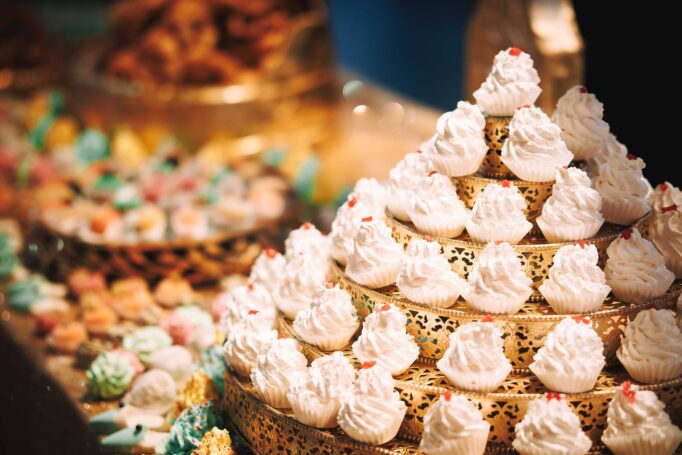 Photography hina the one netanya 06cdfcd331 682x455