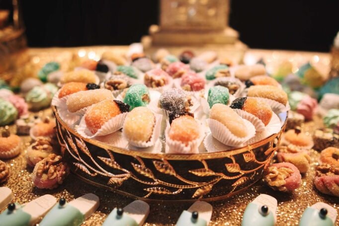 Photography hina the one netanya 0faafb1632 682x455