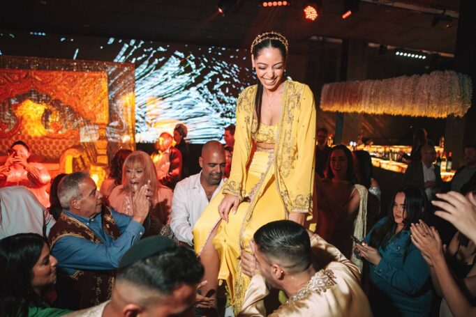 Photography hina the one netanya 105803c7f1 682x455