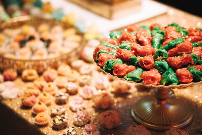 Photography hina the one netanya 13a4552c22 682x455