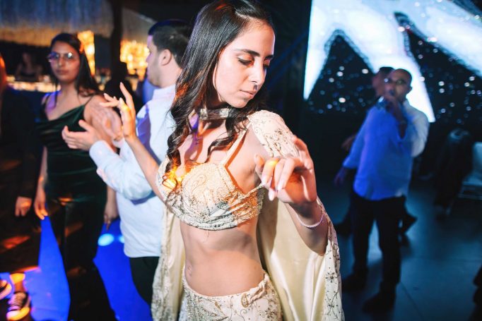 Photography hina the one netanya 1fb4d26efe 682x455