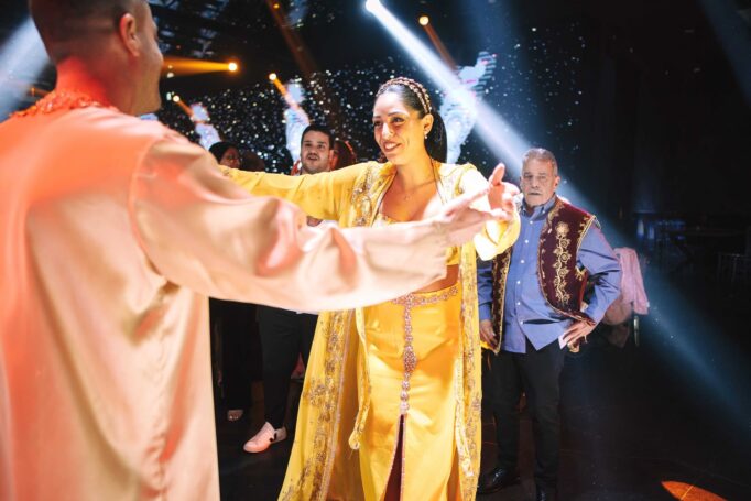 Photography hina the one netanya 20fe4dc2b4 682x455