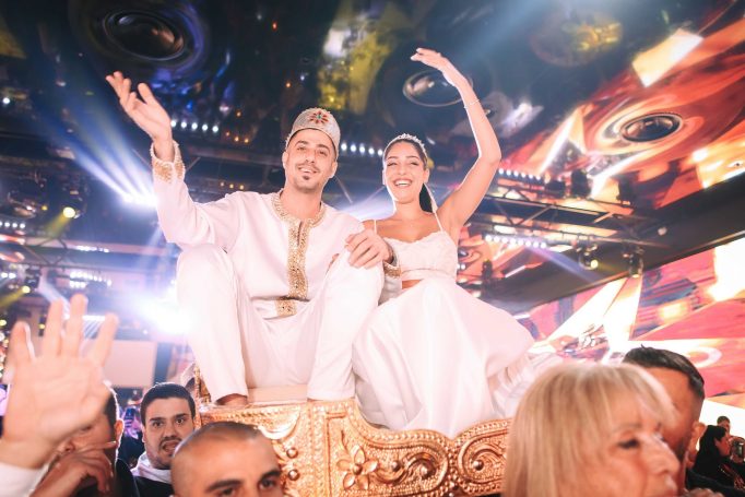 Photography hina the one netanya 2406b09f4b 682x455