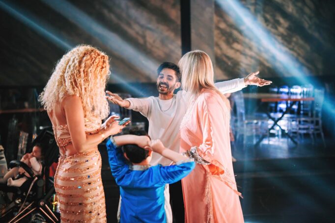 Photography hina the one netanya 2e0f91ab65 682x455