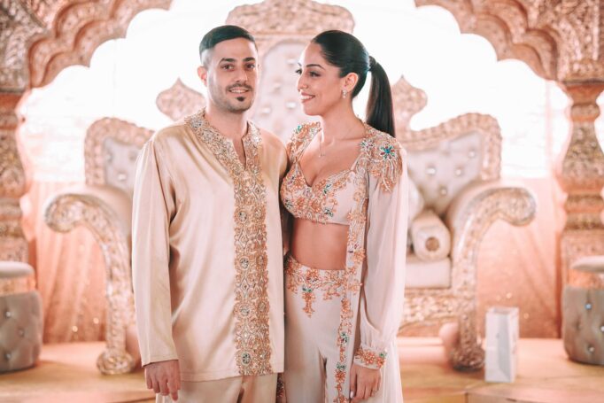 Photography hina the one netanya 2ef0adb998 682x455