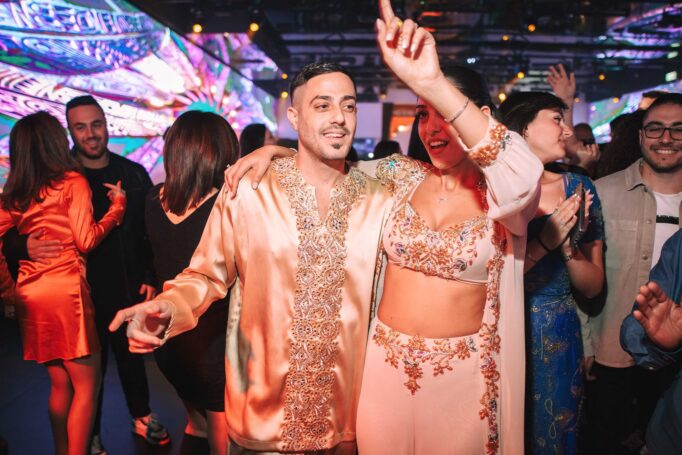 Photography hina the one netanya 340de733bd 682x455