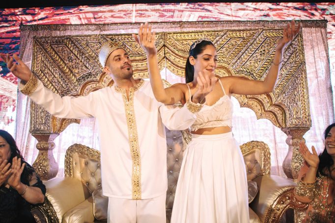 Photography hina the one netanya 367d7ff768 682x455