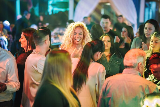 Photography hina the one netanya 371af87c5c 682x455