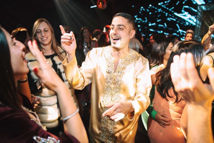 Photography hina the one netanya 3e59594d85 682x455