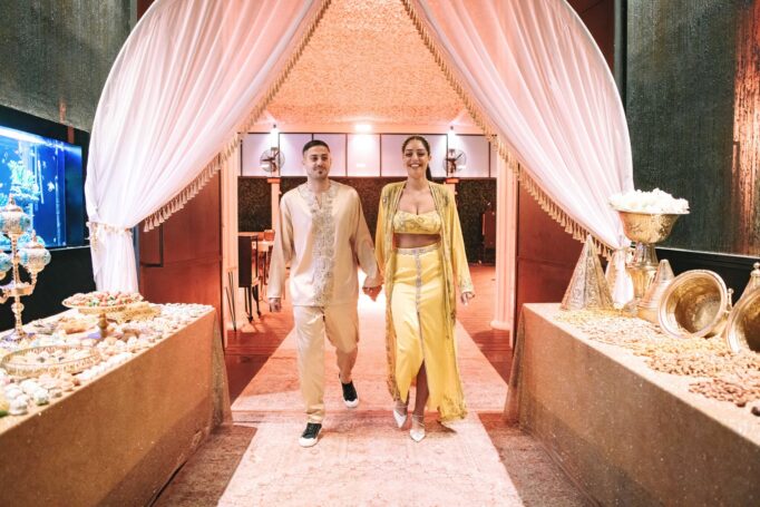 Photography hina the one netanya 47858fb6ba 682x455