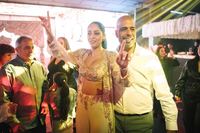 Photography hina the one netanya 4b36f7a3f9 682x455