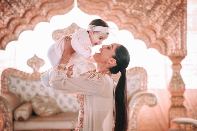 Photography hina the one netanya 4cf1df1ce3 682x455