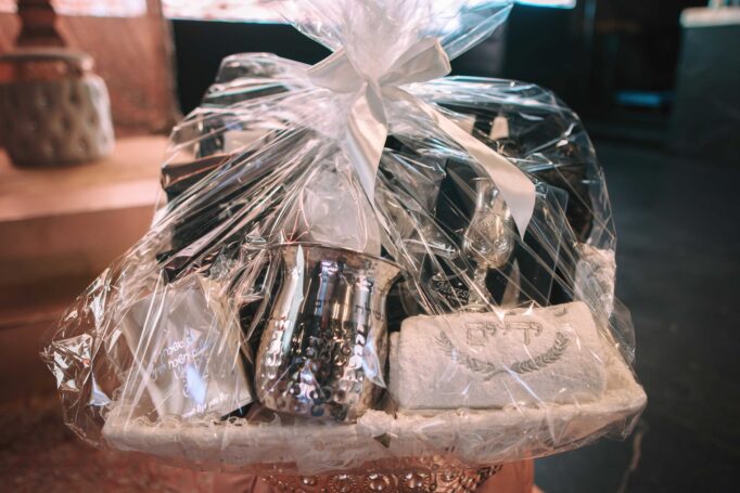 Photography hina the one netanya 57c5b5f93c 682x455