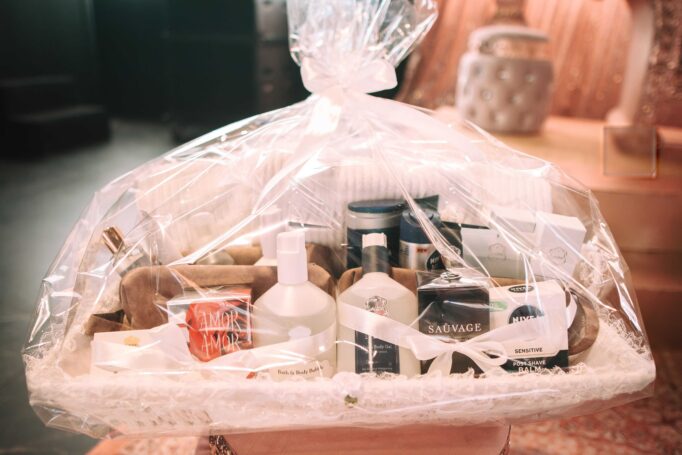 Photography hina the one netanya 5eaad44c2c 682x455