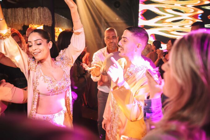 Photography hina the one netanya 6033c0ddd0 682x455