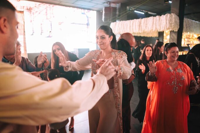 Photography hina the one netanya 6363f2dba1 682x455