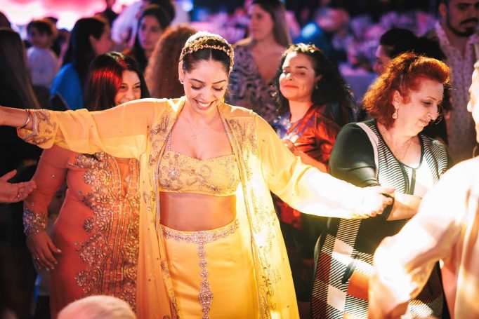 Photography hina the one netanya 657a3ec9d9 682x455