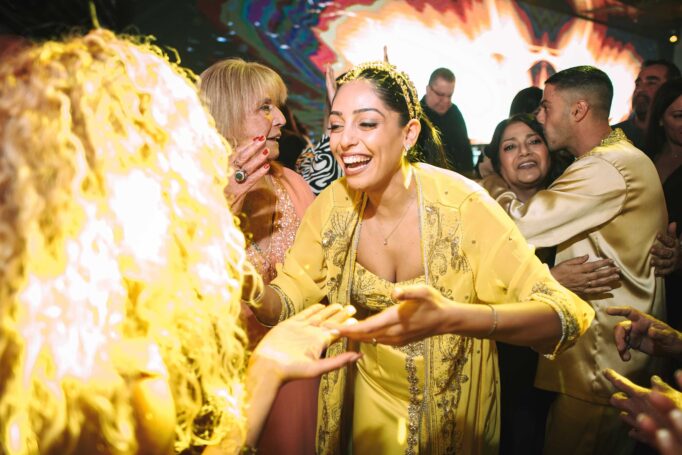 Photography hina the one netanya 6b58bde78c 682x455