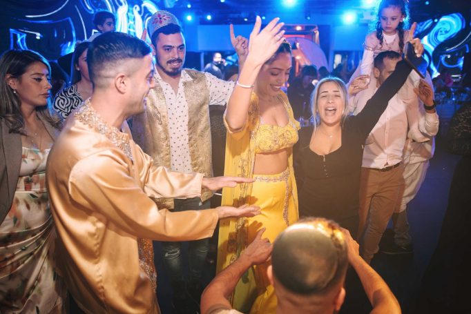 Photography hina the one netanya 78649fc1bc 682x455