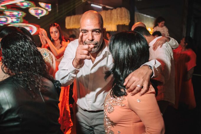 Photography hina the one netanya 7a0b949498 682x455