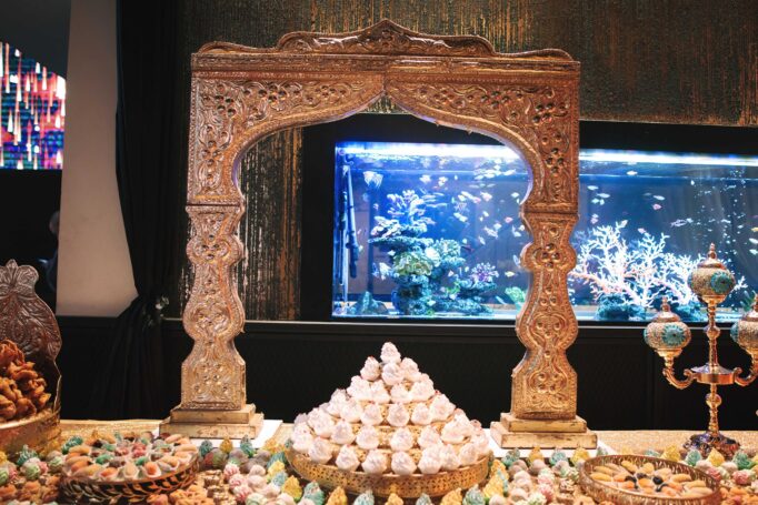 Photography hina the one netanya 7f9dc05d41 682x455