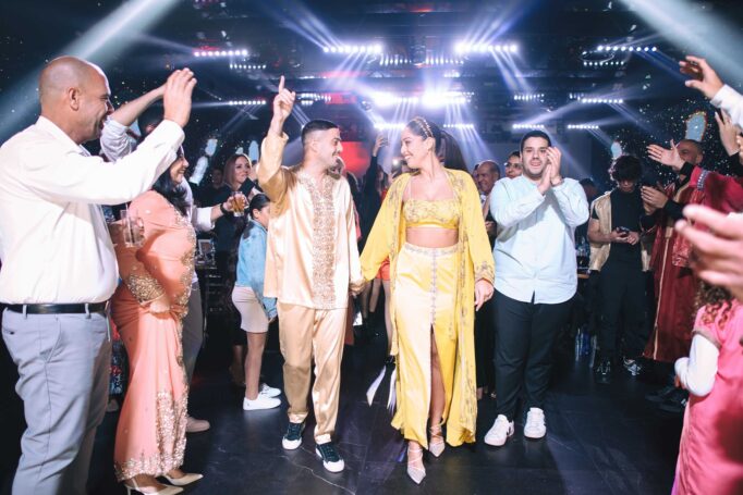 Photography hina the one netanya 838b9c363e 682x455