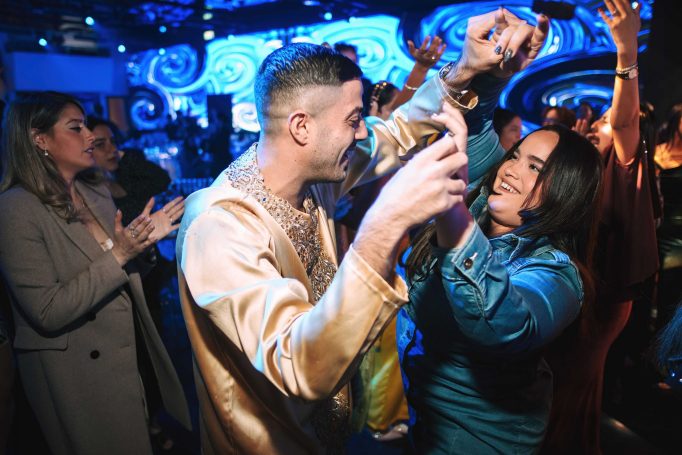 Photography hina the one netanya 87ecf6d732 1 682x455