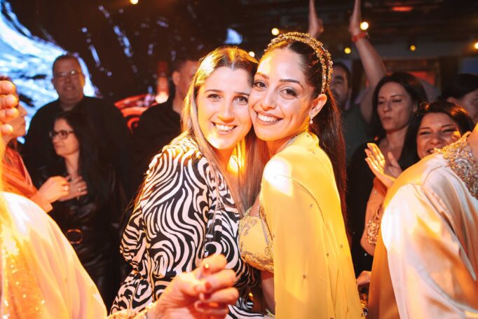 Photography hina the one netanya 8935a754f1 682x455