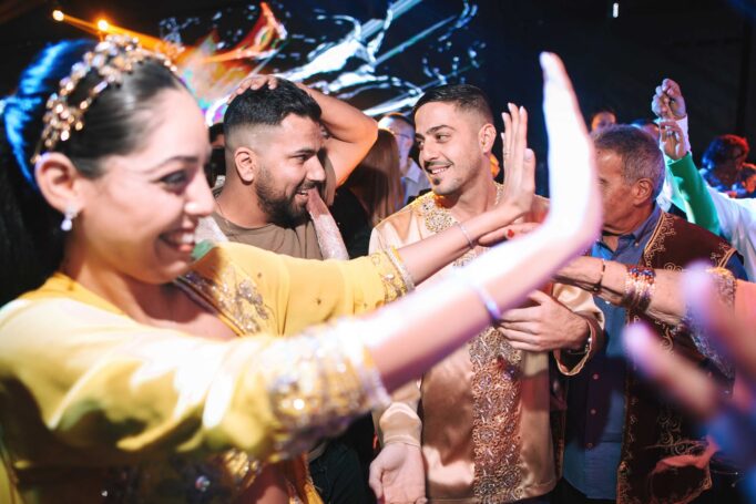 Photography hina the one netanya 8951de13e9 682x455