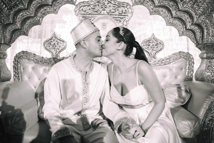 Photography hina the one netanya 8f425b5bfa 682x455