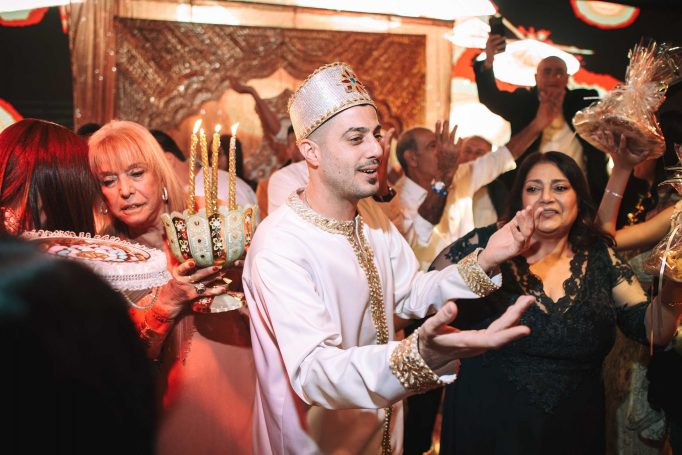 Photography hina the one netanya 91c3a6bea9 682x455