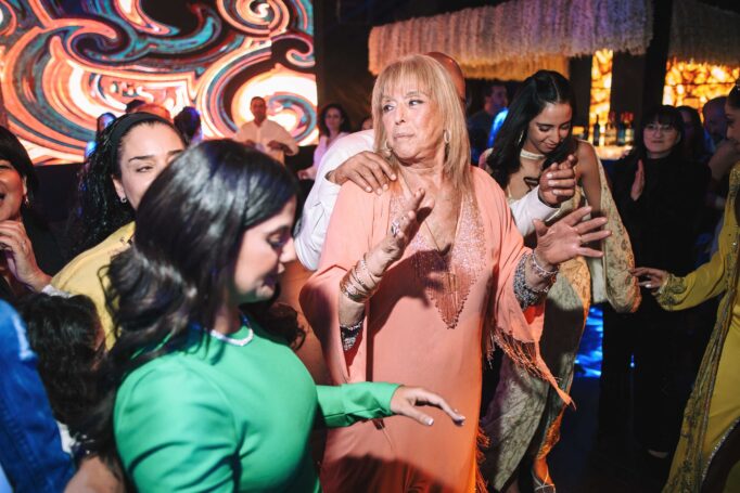 Photography hina the one netanya a72ac929e2 682x455