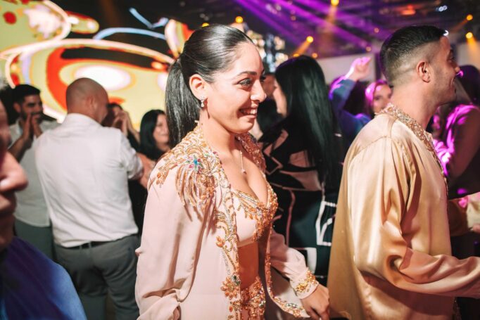 Photography hina the one netanya ad9e4ace77 682x455