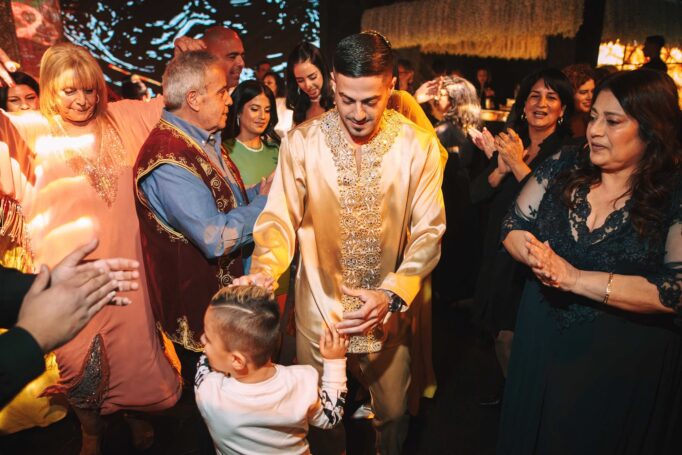 Photography hina the one netanya b7247b04ac 682x455