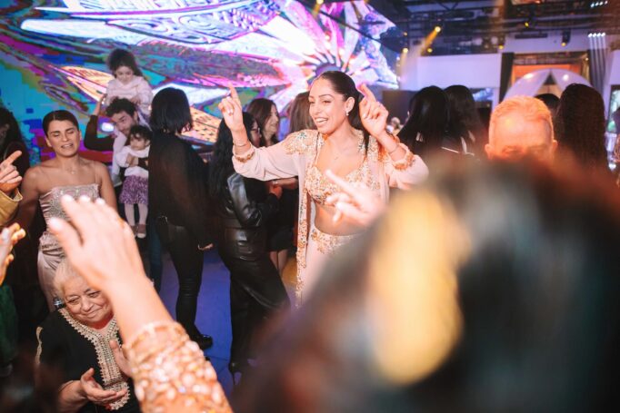 Photography hina the one netanya b92540d972 682x455