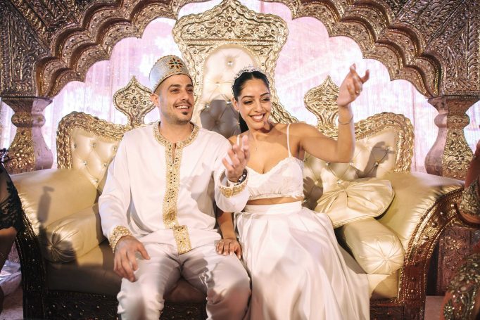 Photography hina the one netanya bee2ffeb0a 682x455