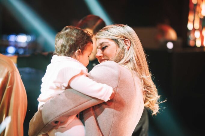 Photography hina the one netanya c39912bedb 682x455