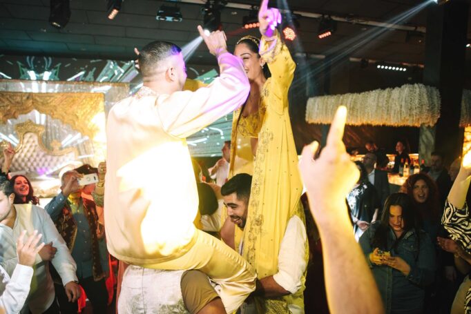 Photography hina the one netanya dbf44665dc 682x455