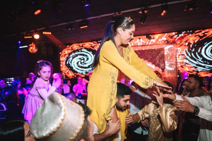 Photography hina the one netanya dde02fdf5b 682x455