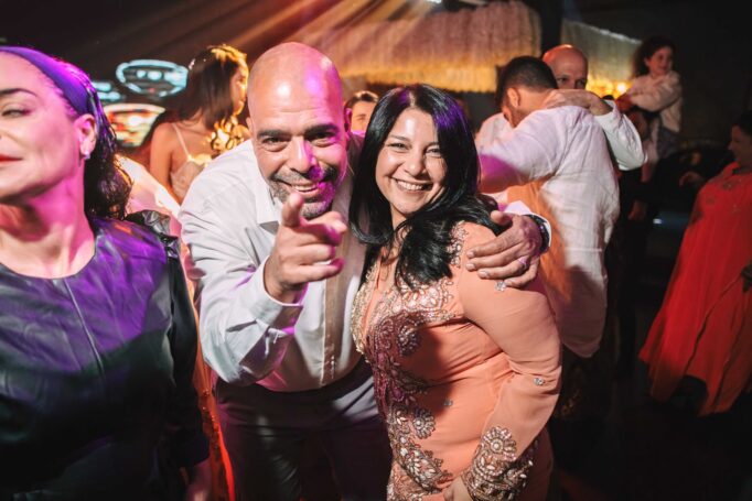 Photography hina the one netanya de8af69aa9 682x455