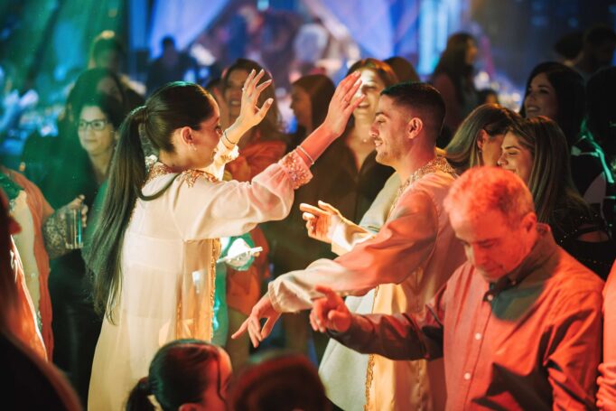 Photography hina the one netanya df6943eab1 682x455