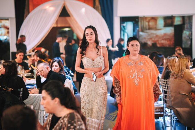 Photography hina the one netanya df88f832af 682x455